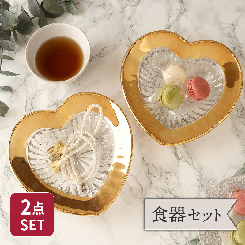 よっちゃん　クリスマス ディナープレート 27cm 8枚セット クリスマスは、やっぱりRF1で。店頭販売メニューの一部をご紹介
