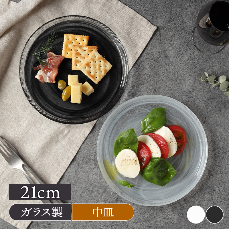 【新品★イベント】NORAs ノラズ like plate 皿 DISH NORAs-like plate | NORAs