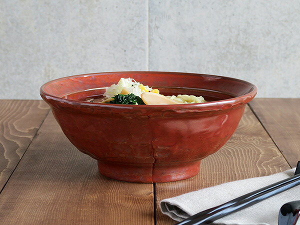 毎週更新 鉄赤 6.8寸ラーメン丼丼ぶり ラーメン丼ぶり ラーメン どんぶり 丼 ラーメン鉢 和食器 ボウル 大鉢 麺鉢 食器 大きめ おしゃれ www.tonna.com 毎週更新 鉄赤 6.8寸ラーメン丼丼ぶり ラーメン丼ぶり ラーメン どんぶり 丼 ラーメン鉢 和食器 ボウル 大鉢 麺鉢 食器 大きめ おしゃれ www.tonna.com