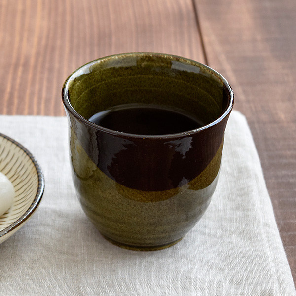 お求めやすい- 湯呑み 湯のみ カップ• 和食器• 食 - saaevermelhonovo