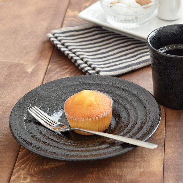 9/24まで　くるり窯　福井一伯　スープマグ　しのぎリム皿　プレート　カップ 9/24まで くるり窯 福井一伯 スープマグ しのぎリム皿 プレート