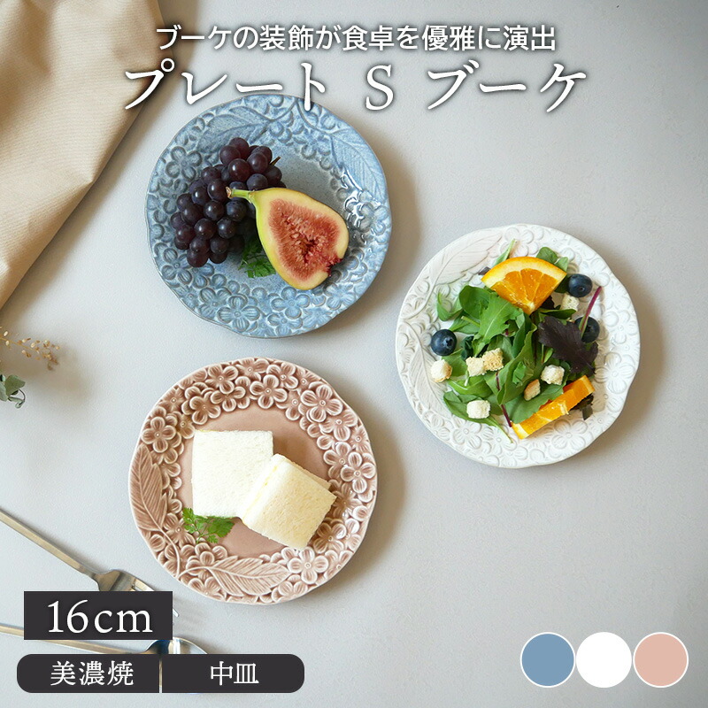 楽天市場】【24h限定!最大1000円OFFクーポン 5/1 0:00~23:59 楽天市場】【24h限定!最大1000円OFFクーポン 5/1 0:00~23:59