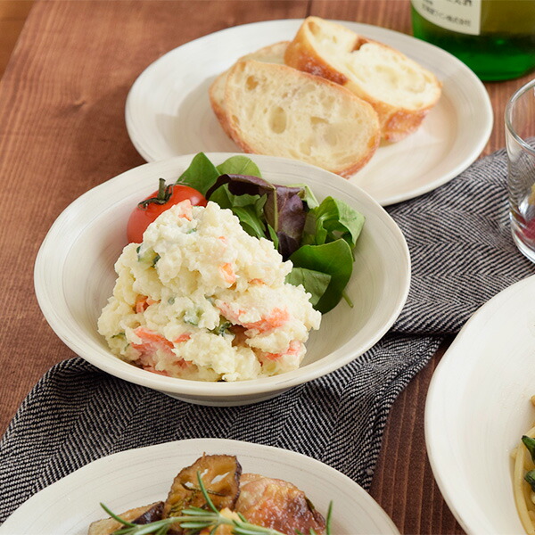 楽天市場】【200円クーポン 〜11/4 19:59】シンプルサラダボウル