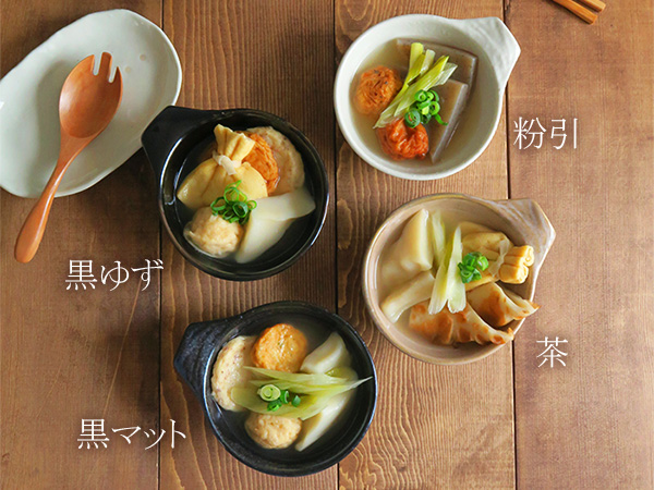 は自分にプチご褒美を とんすい とんすいボウル お鍋に取り鉢に 持ちやすい 鍋 取り皿 おしゃれ 和食器 小鉢 食器 鉢 和の小鉢 ボウル 可愛い 分ける 使える 持つ トン水 呑水 副菜鉢 鍋取り鉢 持ち手付き 鍋小物 煮物鉢 カフェ風 モダン Officedev Polarisoffice Com