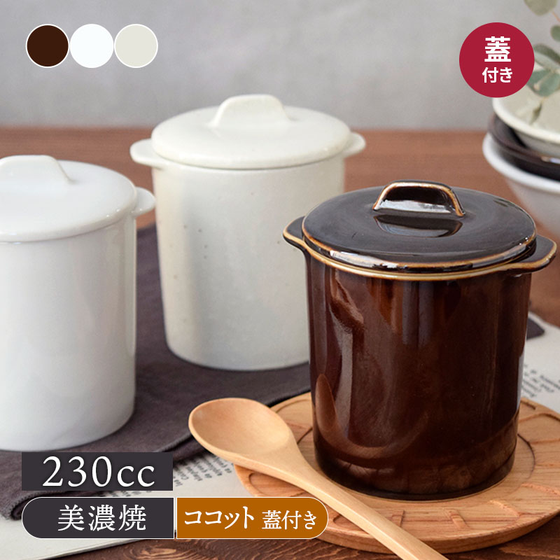 楽天市場】【最大2000円OFFクーポン 10/4 20:00〜10/9 1:59