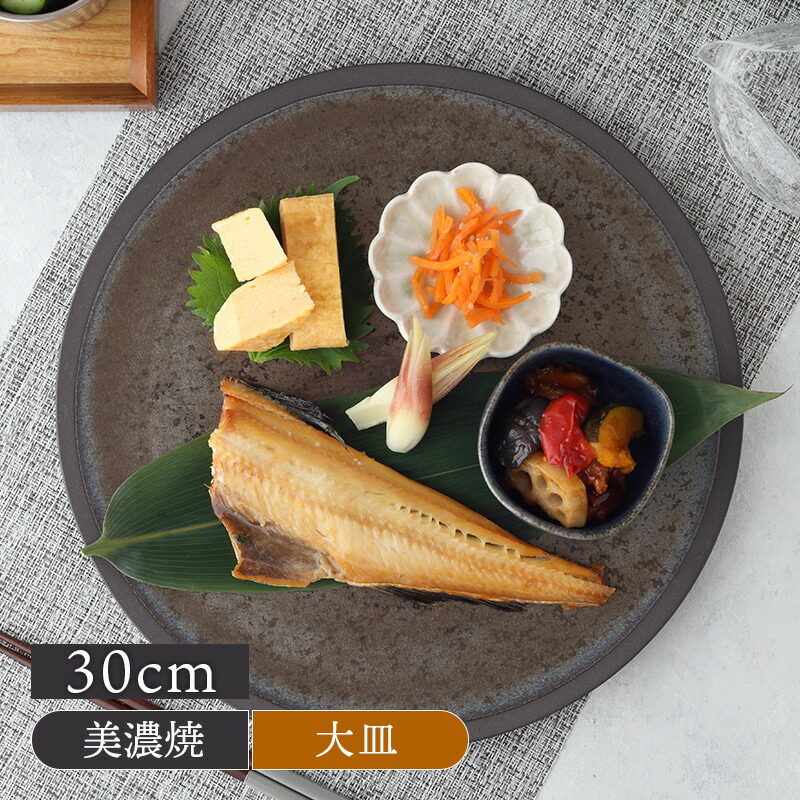 楽天市場】【24h限定！最大1000円OFFクーポン 8/1 0:00〜23:59