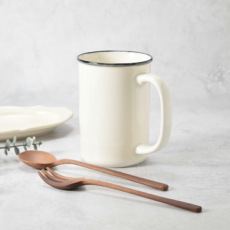 楽天市場】【最大2000円クーポン3/4 20:00〜3/11 1:59】トールマグ