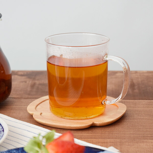 耐熱グラス 電子レンジ対応 ホットドリンクを入れても割れないコップの通販おすすめランキング ベストオイシー