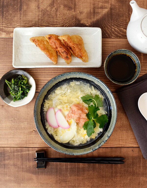 アウトレット品 おしゃれ 大きい 丼 麺鉢 ラーメン丼 特大 どんぶり ラーメンどんぶり さぬき丼ぶり 黒い丼 大きなどんぶり 大きめ 食器 黒い食器  カフェ風 丼ぶり 和風丼ぶり 和食器 ボウル 黒 食器・カトラリー・グラス