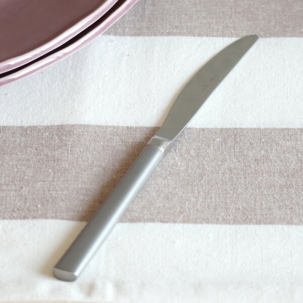 ステンレス製テーブルナイフ10本セット 楽天市場】【24h限定！200円OFFクーポン 9/30 0:00〜23:59