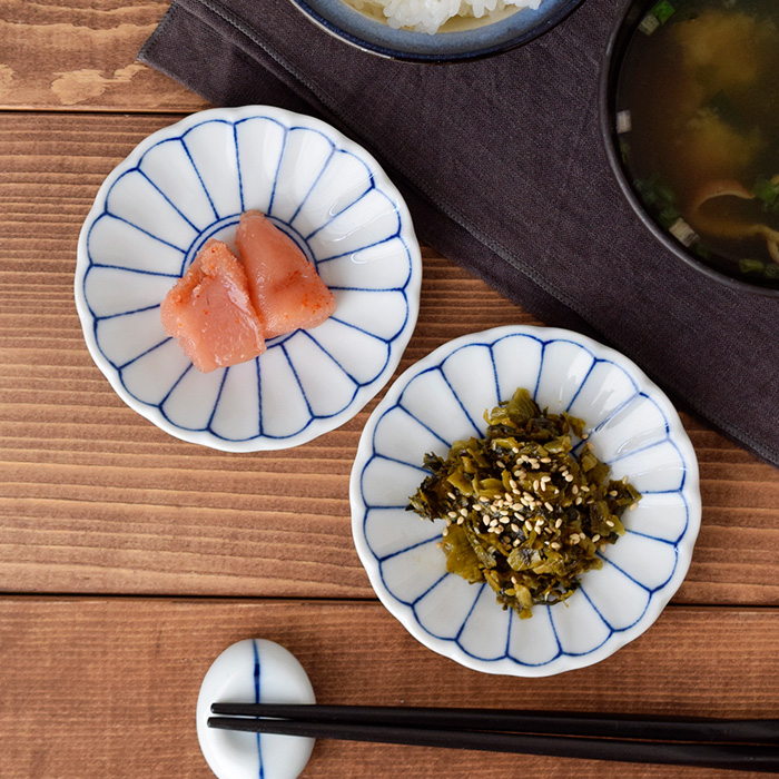 格安 和食器 和黒 変形小皿 和皿 お皿 醤油皿 漬物皿 変形皿 和の食器 カフェ食器 おしゃれ かわいい 和モダン 日本製 美濃焼  sch16.edu.vn.ua