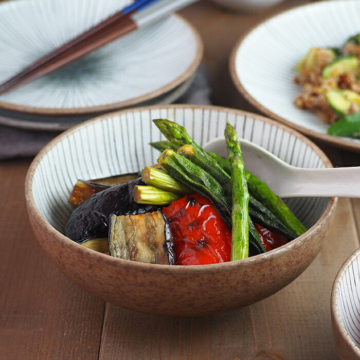 英国　ミッドウィンター　スープチューリン 蓋付ボウル　オレンジ&レモン 英国 ミッドウィンター スープチューリン 蓋付ボウル オレンジ