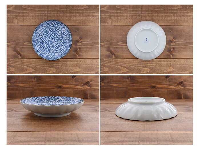 通常便なら送料無料 中皿5枚セット 16 5cm 染付絵変り 化粧箱入り ギフトプレート お皿 皿 和食器 おしゃれ 食器 中皿 取り皿 ギフト食器 贈り物 プレゼント 結婚祝い 引っ越し祝い お祝い 箱入り ラッピング 記念品 Www Tonna Com 通常便なら送料無料 中皿5枚セット 16 5cm 染付絵変り 化粧箱入り ギフトプレート お皿 皿 和食器 おしゃれ 食器 中皿 取り皿 ギフト食器 贈り物 プレゼント 結婚祝い 引っ越し祝い お祝い 箱入り ラッピング 記念品 Www Tonna Com