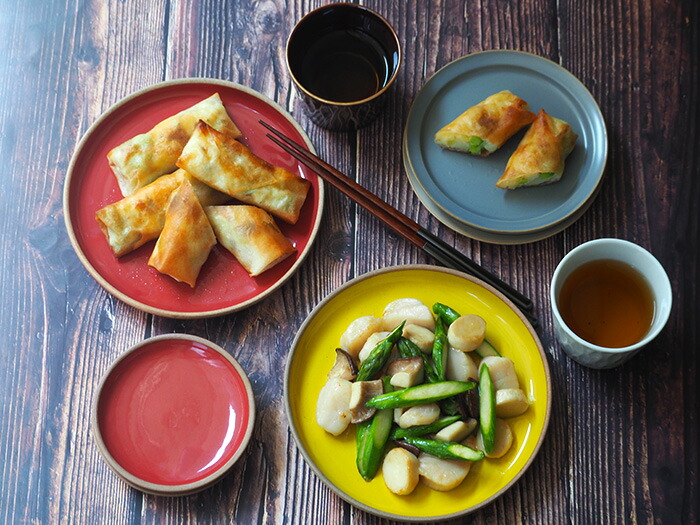 日本産 プレート 18cm Iroha 中皿 お皿 和食器 おしゃれ 皿 食器 取り皿 ケーキ皿 サラダ皿 デザートプレート パン皿 カフェ食器 カフェ風 かわいい シンプル 子供食器 こども食器 Svchc Org