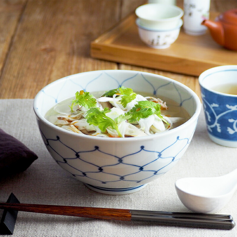人気 軽量どんぶり 15.8cm 網目 和食器 丼ぶり 丼 麺鉢 ボウル 鉢 大鉢 食器 おしゃれ ラーメン鉢 うどん丼ぶり そば丼ぶり 丼物 カフェ丼  和柄 柄物 www.yourrequestentertainment.com