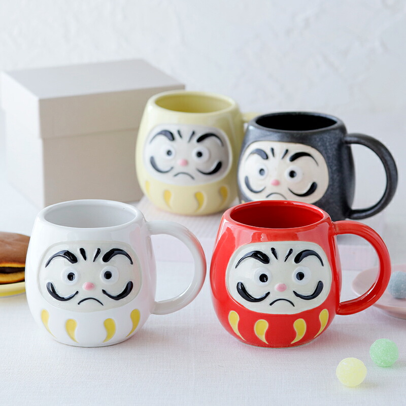 心を込めて贈る、春のギフト特集