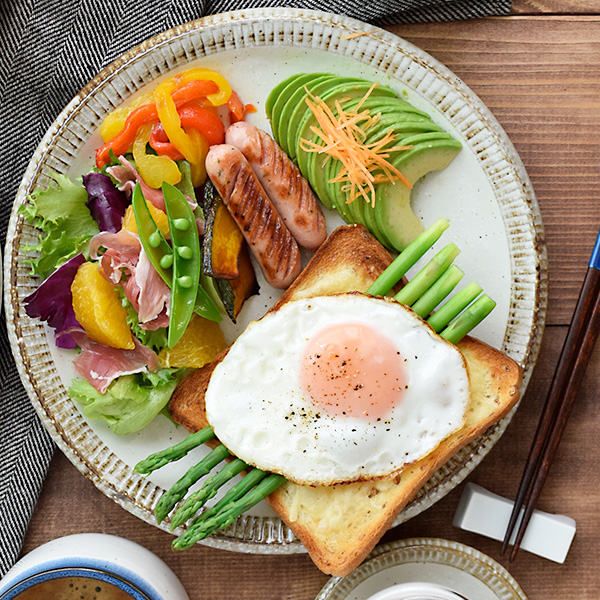 和食器 プレート 大皿 渕錆粉引食器 お皿 皿 おしゃれ plate ディナープレート 和の大皿 和風パスタ皿 ナチュラル パスタ皿 主菜皿 サラダ皿 デザート皿 可愛い ナチュラル カフェ食器 カフェ風