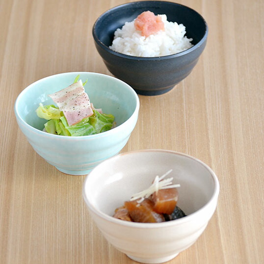 楽天市場】お茶碗 和食器 おしゃれ 小さめ茶碗 ホワイト 食器