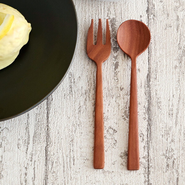 デザートカトラリー ナチュレ サオ木製カトラリー 木のスプーン 木のフォーク スプーン フォーク いよいよ人気ブランド ケーキフォーク ゆうパケット対象 木製 おしゃれ カフェ風 Tougei デザートカトラリー ナチュレ サオ木製カトラリー 木のスプーン 木のフォーク スプーン フォーク いよいよ人気ブランド ケーキフォーク ゆうパケット対象 木製 おしゃれ カフェ風 Tougei