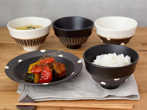 Table ware East | Rakuten Global Market: Handmade bowl (waterdrop ... Table ware East | Rakuten Global Market: Handmade bowl (waterdrop ...
