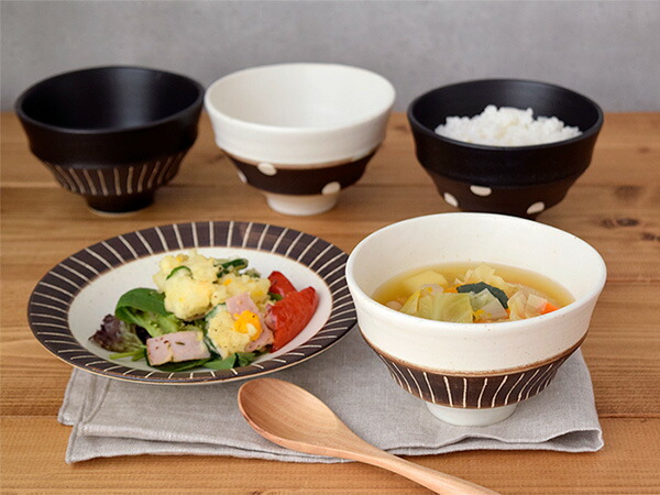 Table ware East | Rakuten Global Market: Handmade bowl (waterdrop ... Table ware East | Rakuten Global Market: Handmade bowl (waterdrop ...