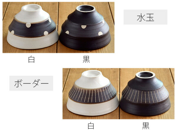 Table ware East | Rakuten Global Market: Handmade bowl (waterdrop ... Table ware East | Rakuten Global Market: Handmade bowl (waterdrop ...