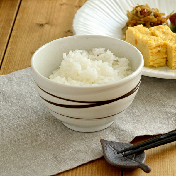 福袋 食器セット 一人暮らし 10点セット 和食器 人気の小鹿田焼の雰囲気を味わう 美濃民芸 一人暮らし用 新生活 単身 食器一式 福袋 食器 和食器 美濃民芸 茶碗 コップ 箸 おしゃれ Massage Mit Herz De