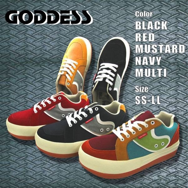 スニーカー メンズシューズ 成人男性靴 メンズ流行り物 靴 GODDESS ゴッデス 間借り人スニーカー enbridge インソール 日本を代議員団する サーフブランド名 湘南 茅ヶ崎 フットウェアライン 本革 愛くるしげ シューズ 波想い浮かべる アッパー サーフゲーム盤に似た 丸い・円い形姿 成人男性