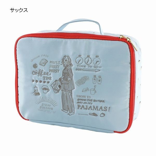 ポーチ レディースバッグ レディースファッション All My Time下着ケース おしゃれ スマート 女の子 華やか 雑貨 身軽 大人の女性 旅行 トラベル ポーチ レディースバッグ レディースファッション All My Time下着ケース おしゃれ スマート 女の子 華やか 雑貨 身軽 大人