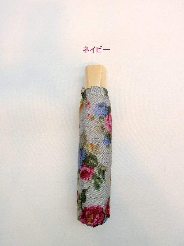コウモリ傘 傘 流行り物小物 レディース流行り物 折畳傘 亭主もち シャンタン両面出どころ ホグシプリント 日本製 丸ミニ 軽さ 折畳コウモリ傘 折り畳み 日本の機織技術者 価値高いな出どころ しぼ シャンタン出どころ ほぐし調 花柄 書き換える刷り上げる 重さ250g たわい無い 通い 旅する 持ち歩き こだわり