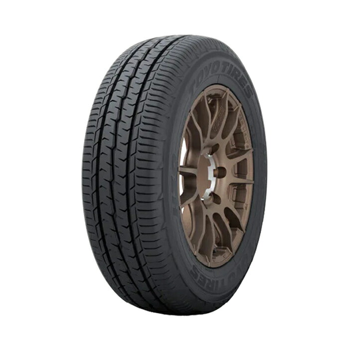 新商品 TOYO H30 215/65R16 4本セット 新品未使用ハイエース | www