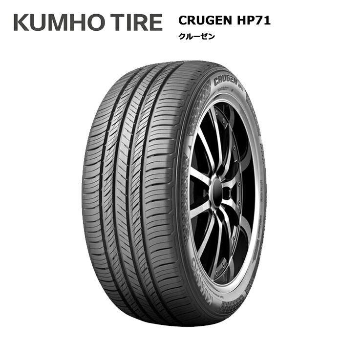 楽天市場】GISLAVED ギスラベッド ULTRA SPEED2 215/55R18 99V
