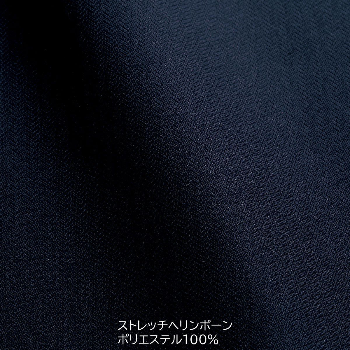 【楽天市場】脇ゴムソフトプリーツスカート（9号:58cm丈）FS46011 21号・23号 女性用 NUOVO ヌーヴォ 2色展開