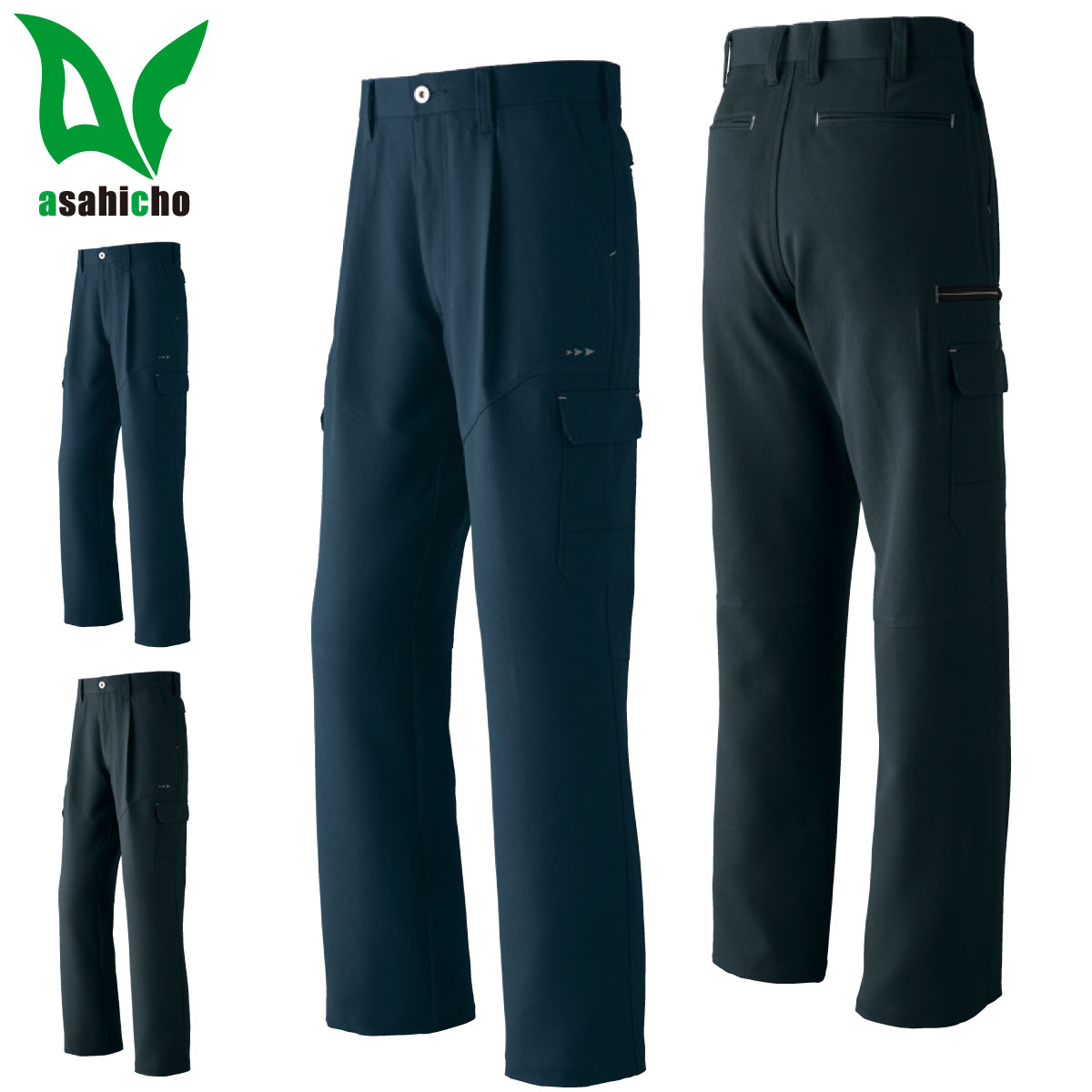 kakii123さま専用 Amazon | キジマ(Kijima) バイクパーツ 変換ハーネス Φ3.9mmギボシ