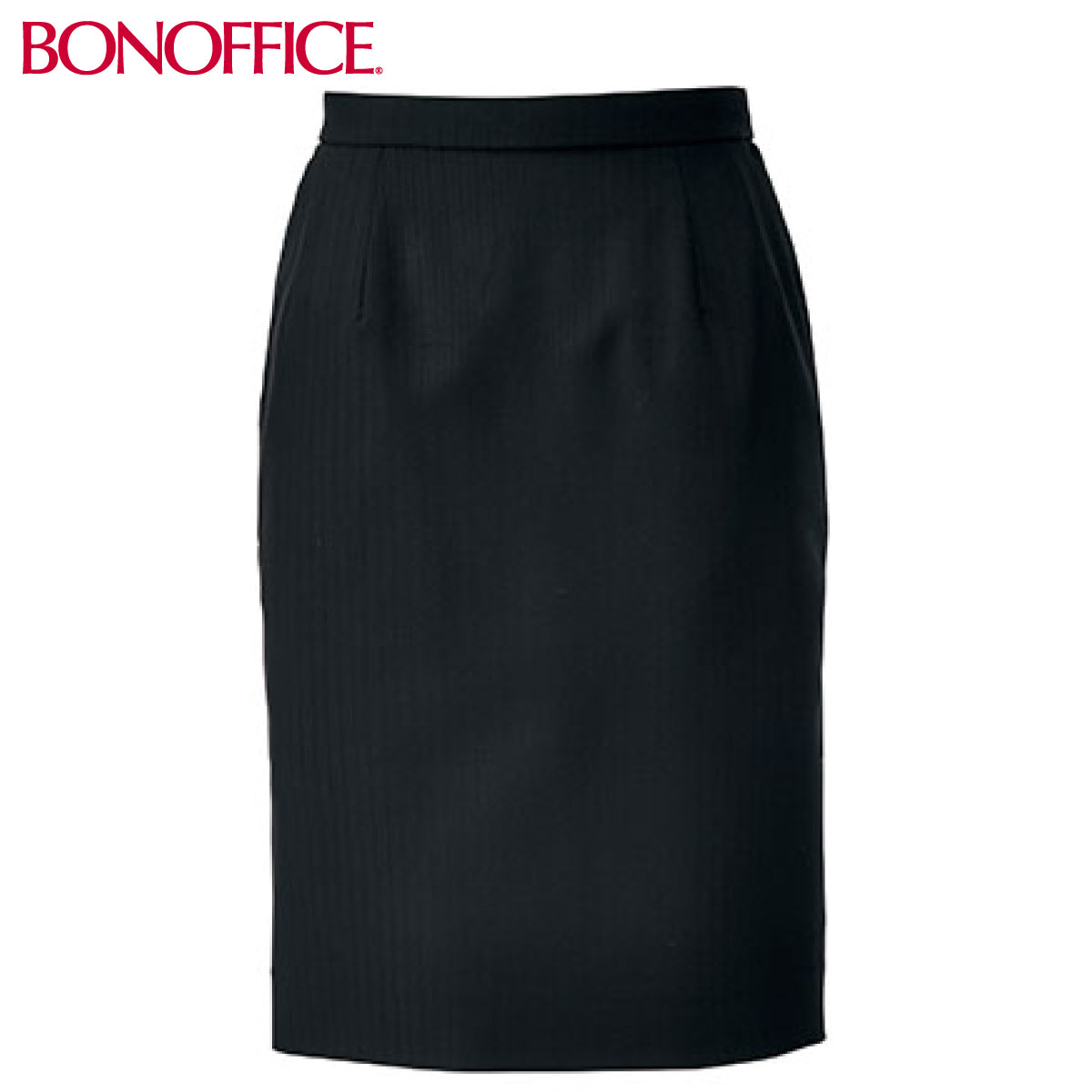 楽天市場】タイトスカート LS2754 5号～21号 ボンマックス