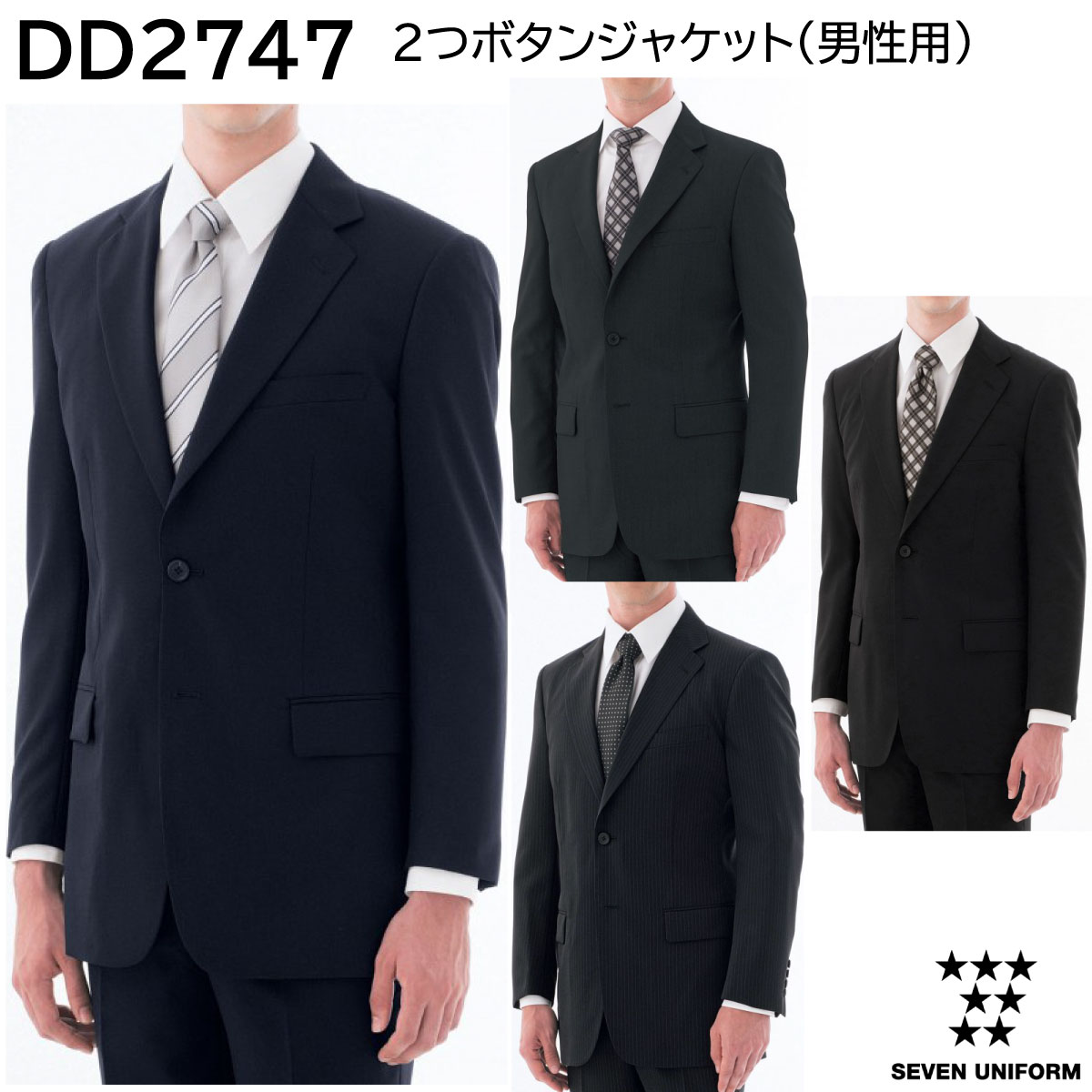 大人気 本日発送 MZ2KEBAGCXT 型番:MZ2KEBAGCXT