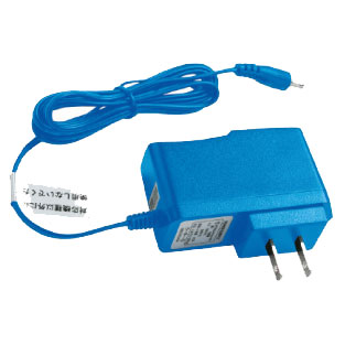 楽天市場】空調服® 急速AC充電アダプター7.2V専用 ジーベック LIACR