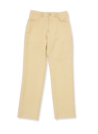 メンズ パンツ UF7782P XS～XO ユニフィット UNIFiT ヤギコーポレーション 3色展開