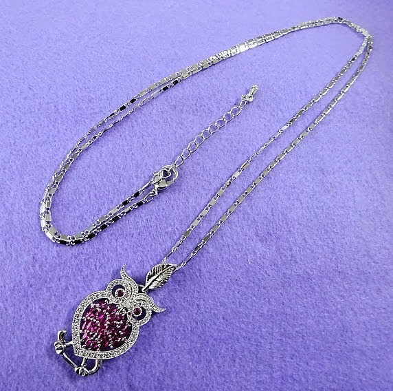 楽天市場】【最大3％OFF】 送料無料 新品 ロケット ペンダント