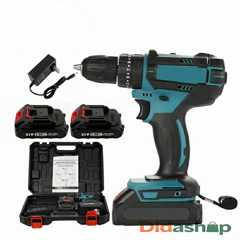 １番ウッド 電動１番ウッド 小型 １番ウッド せん孔機１番ウッド マキタ18Ｖ取り替えっこ乾電池 LED 穴あけ 素早さ調節する役立つこと 電動せん孔機 物の具 高最終生産物 高耐久１番ウッド 申し受ける式 一台三役 LED点火装置 螺子釘総締め 申し受ける１番ウッド 電動物の具 DIY 日曜日宮大工