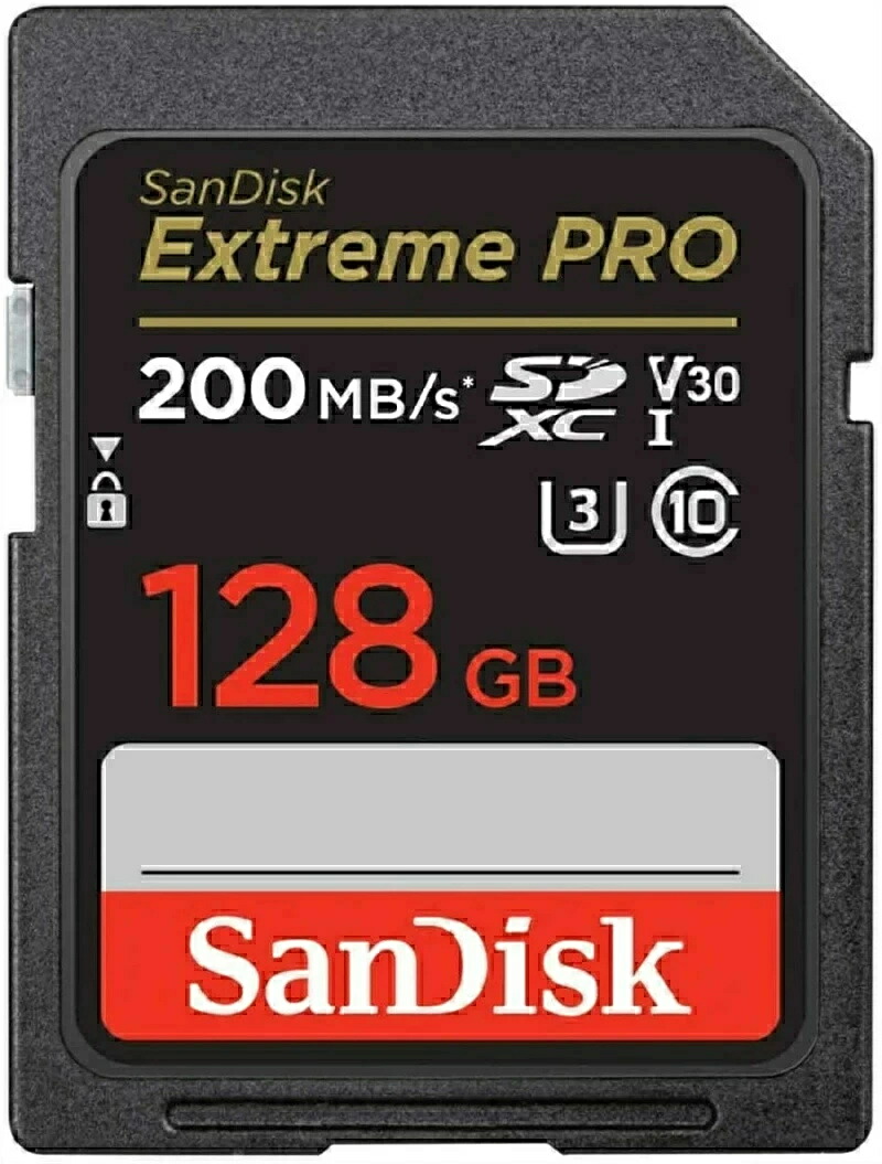 【32GB】Extreme PRO UHS-I U3 512GB SDXC歌留多 SDSDXXD-512G-GN4IN 外国で向包み UHS素早さ社会階級３ 4K相応うSD歌留多 TV・オーディオ・カメラ-メモリーカード