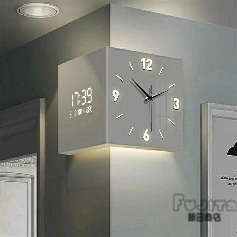 壁掛け装飾 中国 xlza-01.jpg