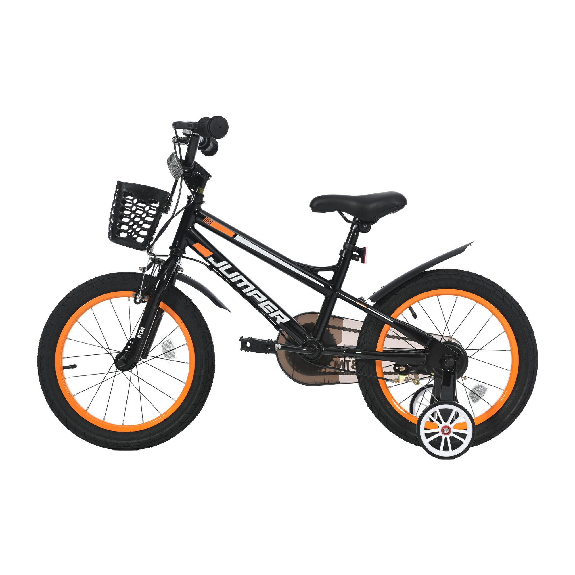子供用自転車 16インチ 自転車 スタンド付き 子供用 幼児用 軽量 補助輪 ベル ペタル PL保険付き 誕生日プレゼント キッズバイク おしゃれ 子供用バイク 95%組立完成 Kids 男の子 女の子 こどもの日