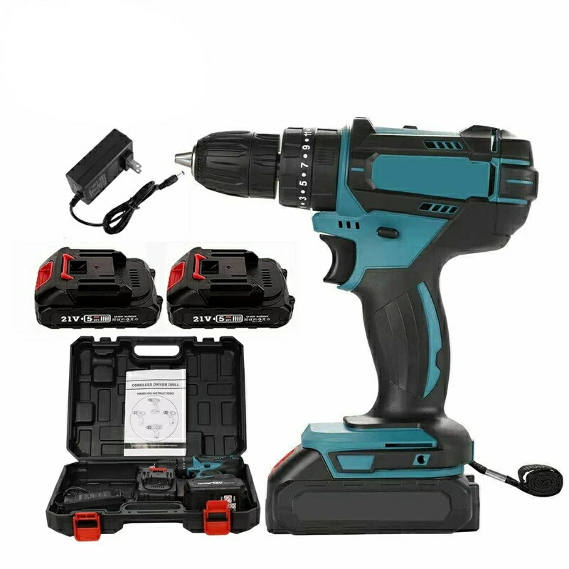 １番ウッド 電動１番ウッド 小型 １番ウッド せん孔機１番ウッド マキタ18Ｖ取り替えっこ乾電池 LED 穴あけ 素早さ調節する役立つこと 電動せん孔機 物の具 高最終生産物 高耐久１番ウッド 申し受ける式 一台三役 LED点火装置 螺子釘総締め 申し受ける１番ウッド 電動物の具 DIY 日曜日宮大工