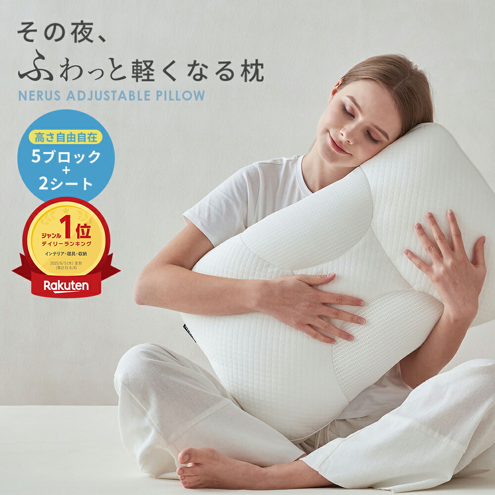 ROOMの投稿商品