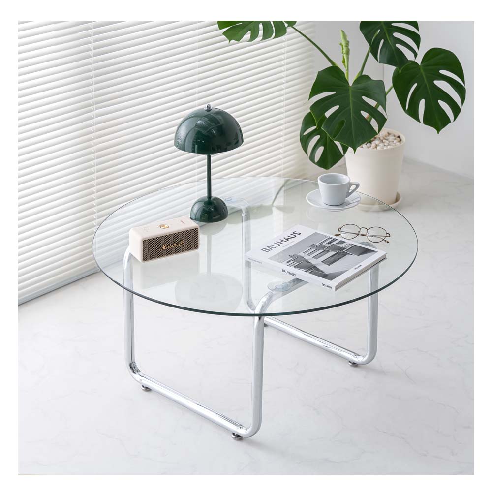 美品✨稀少デザイン❣️バンブー格子×ガラス天板テーブル ローテーブル 座卓 ローテーブル ガラス天板付 ブラックバンブー 竹製品 おしゃれ