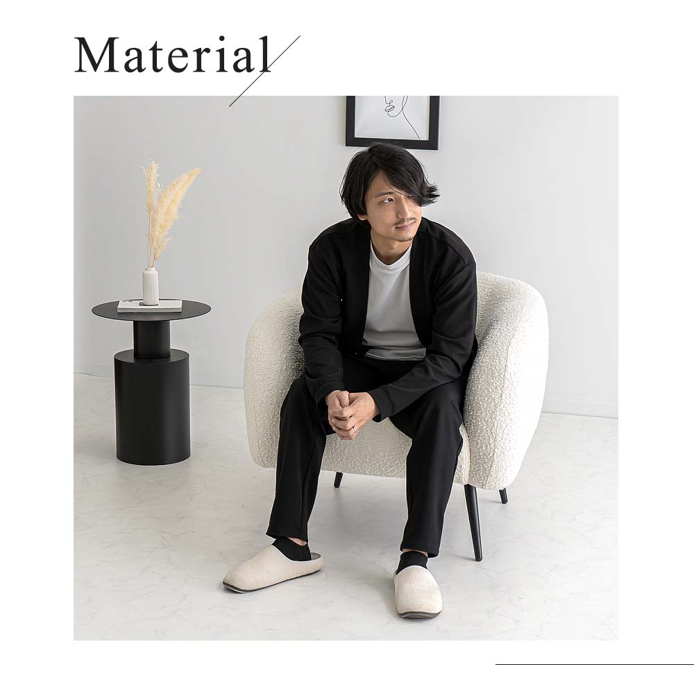 マラソン限定]5%OFFクーポン1/24 20時〜 ラウンジチェア ブークレ