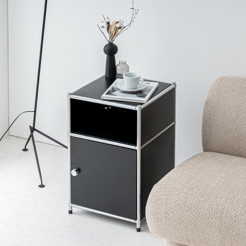 モジュールラック 楽天市場】モジュールラック モジュール家具 モジュール棚