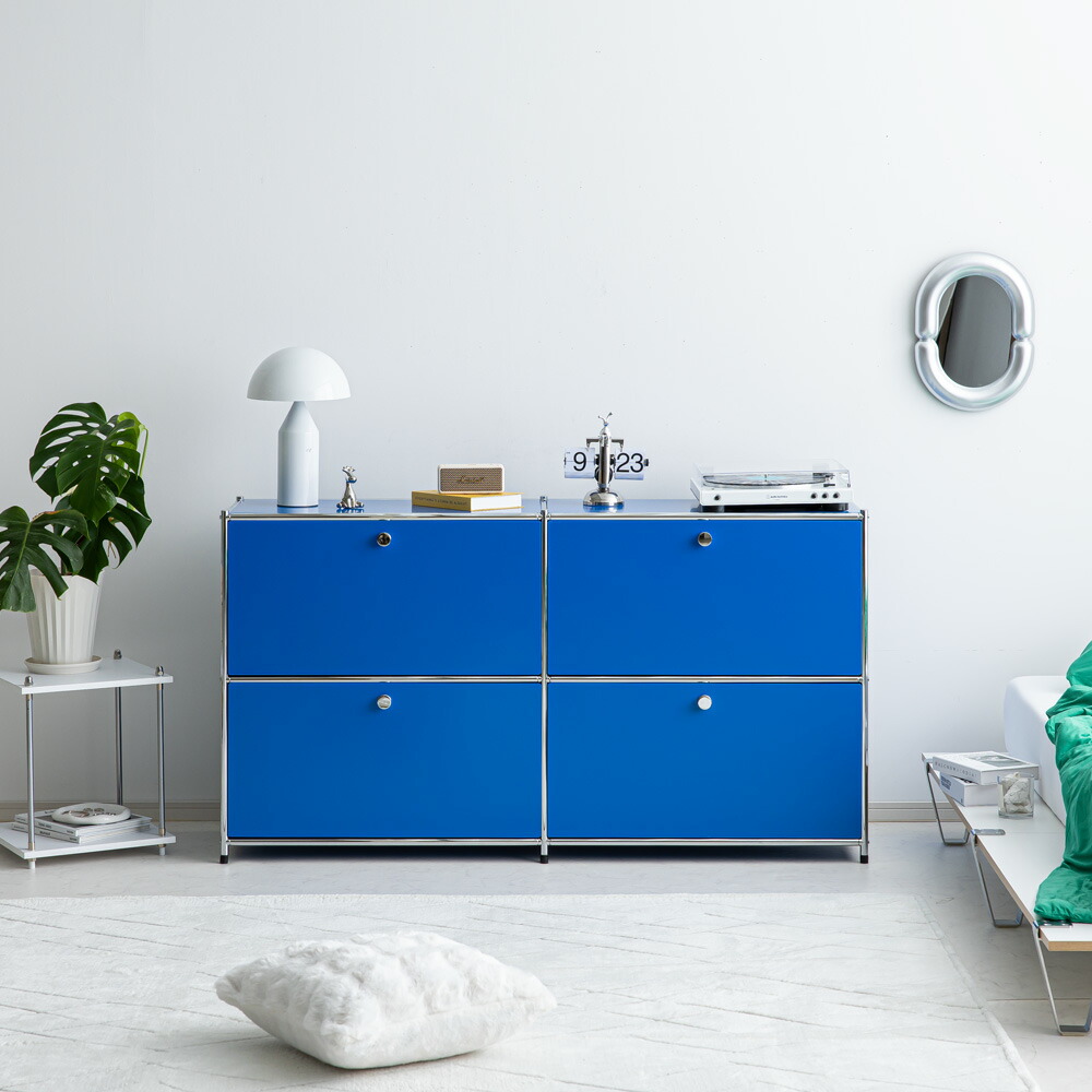 【モジュールラック】smoo FLAT / モジュール家具 / 韓国家具 モジュールラック】smoo FLAT / モジュール家具 / 韓国家具