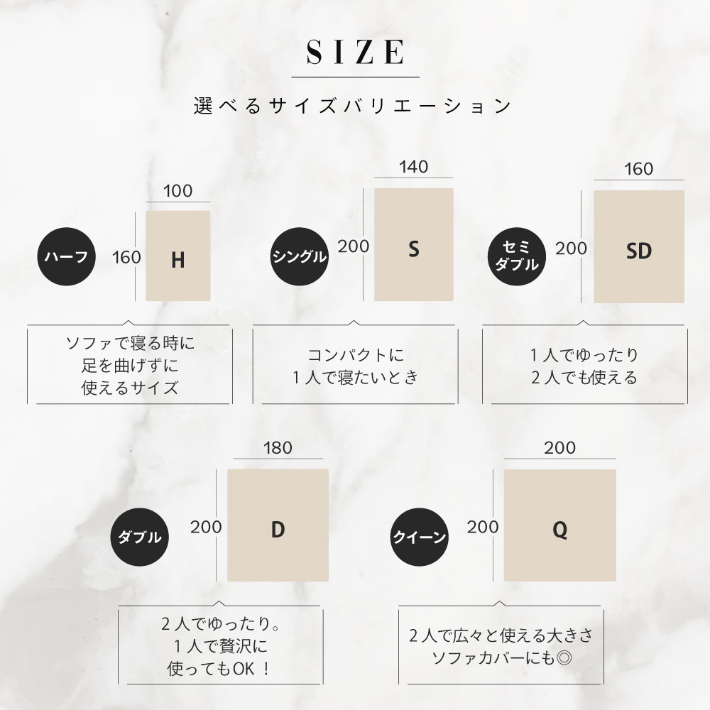 [10/1限定]5%OFFクーポン 【ZIP!キテルネで紹介されました！】 毛布 NERUS 【正規品】 ふわとろ毛布 もこもこ毛布 ブランケット モコモコ とろとろ ふわふわ 毛布 シングル セミダブル ダブル ハーフ ふわもこ ポコポコ ひざ掛け 厚手 秋冬 Branchpoint